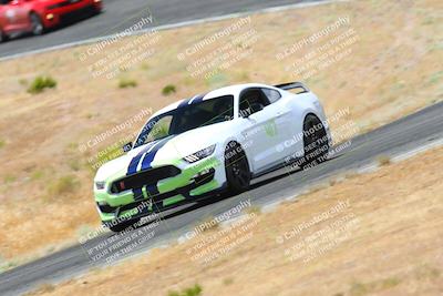 media/Jun-24-2023-Speed Ventures (Sat) [[e4846f1b89]]/3-Yellow/Turn 2/